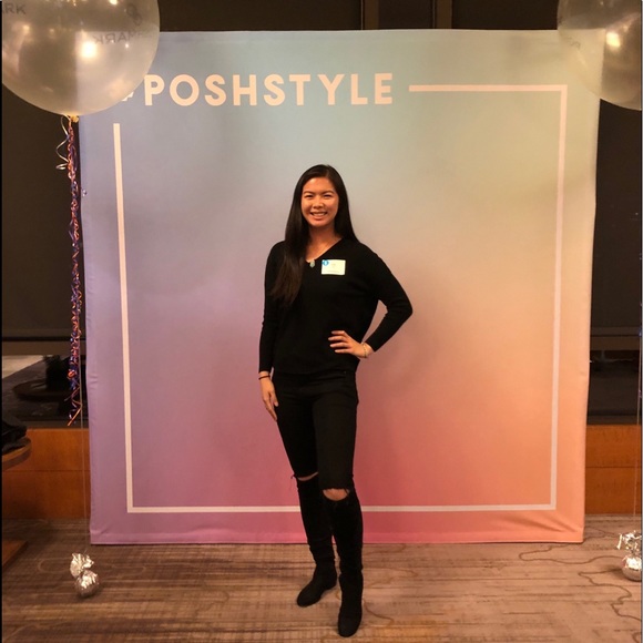 🌺Meet The Posher, Cai🌺 - Picture 6 of 8